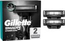 gillette-mach-3-ulguc-basligi-2li-komurlu