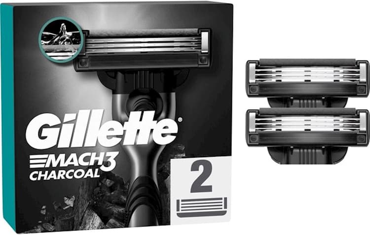 gillette-mach-3-ulguc-basligi-2li-komurlu
