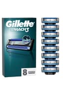 gillette-mach-3-ulguc-basligi-8li