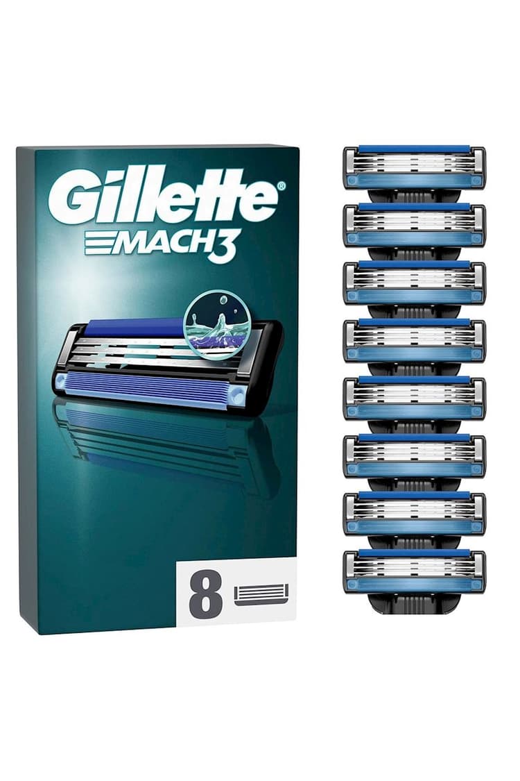 gillette-mach-3-ulguc-basligi-8li