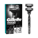 gillette-mach-3-ulguc-2-baslig-komurlu