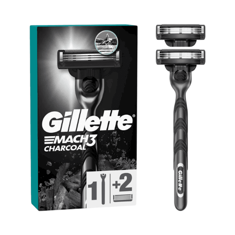 gillette-mach-3-ulguc-2-baslig-komurlu