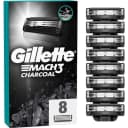 gillette-mach-3-ulguc-basligi-8li-komurlu