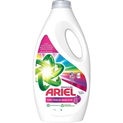 ariel-yuyucu-gel-rengli-paltar-145-l