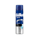 gillette-series-teras-geli-200-ml-komurlu