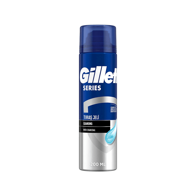 gillette-series-teras-geli-200-ml-komurlu