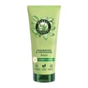 herbal-essences-kondisioner-250ml-aloe
