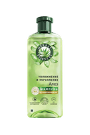 herbal-essences-sampun-350ml-aloe