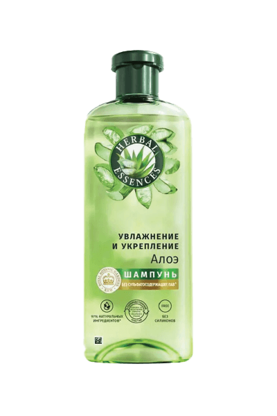 herbal-essences-sampun-350ml-aloe