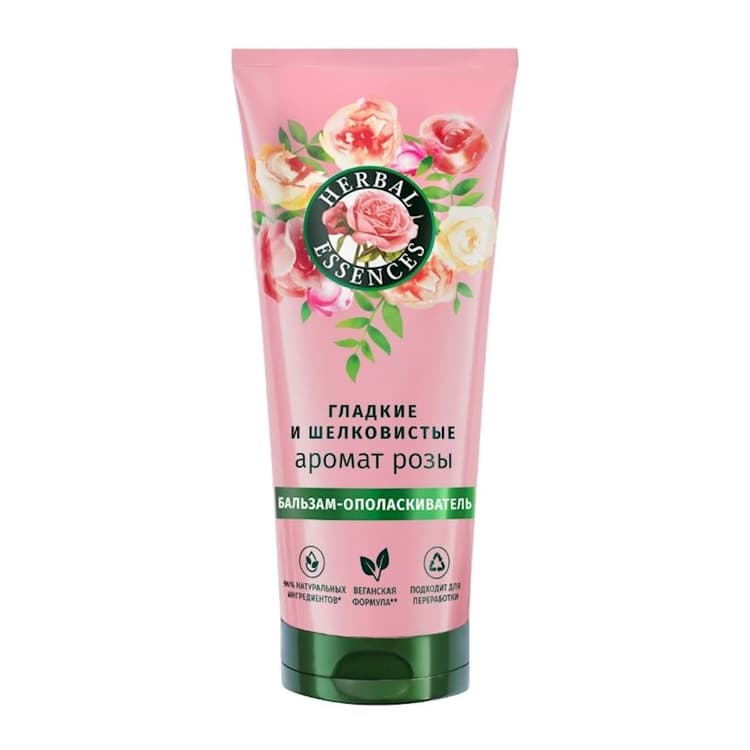 herbal-essences-kondisioner-250ml-qizilgul