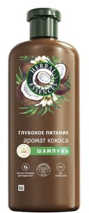 herbal-essences-sampun-350ml-kokos