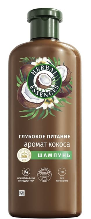 herbal-essences-sampun-350ml-kokos