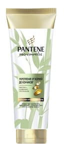 pantene-prov-miracles-balzam-160ml-bamboo