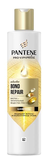 pantene-prov-miracles-sampun-250ml-bond-repair