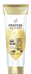 pantene-prov-miracles-balzam-160ml-bond-repair
