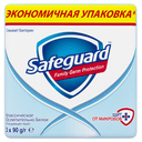 safeguard-sabun-390-qr-seffaf-beyazliq