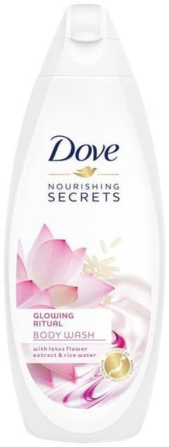 dove-dus-geli-250-ml-lotus-ve-duyu-sudu