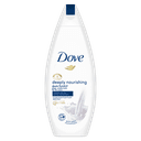 dove-dus-geli-250-ml-nemlendirici