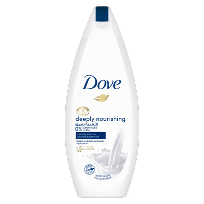 dove-dus-geli-250-ml-nemlendirici