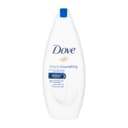 dove-dus-geli-500-ml-nemlendirici