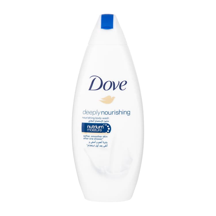 dove-dus-geli-500-ml-nemlendirici
