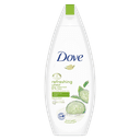 dove-dus-geli-250-ml-xiyar-ve-yasil-cay