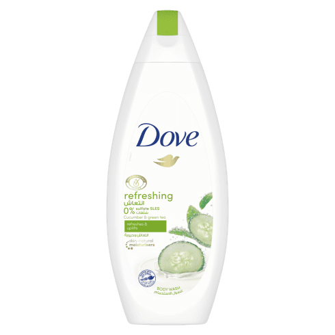 dove-dus-geli-250-ml-xiyar-ve-yasil-cay