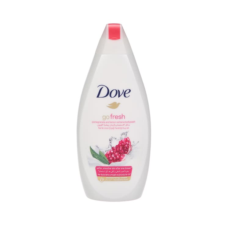 dove-dus-geli-500-ml-nar-ve-limon