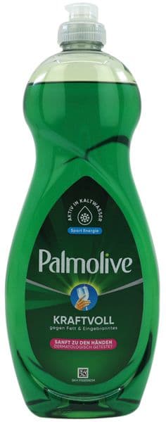palmolive-qabyuyan-maye-750-ml-ultra-orginal