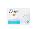 dove-sabun-90-qr-gentle-exfoliating