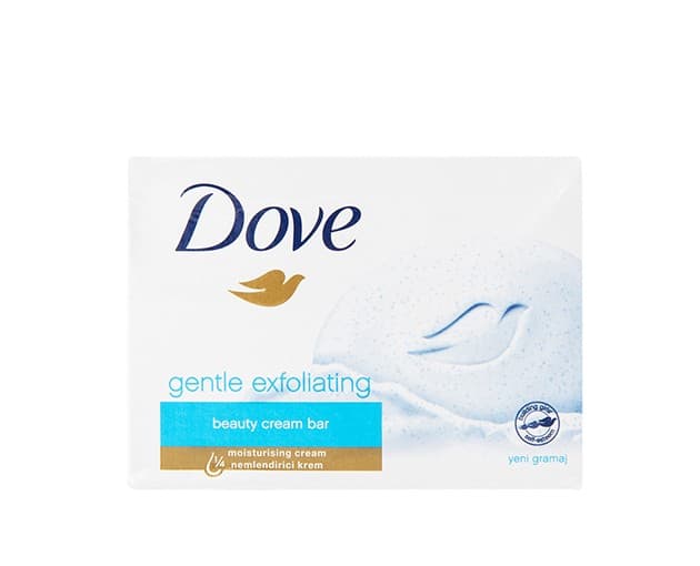 dove-sabun-90-qr-gentle-exfoliating