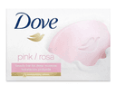 dove-sabun-90-qr-pink