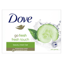 dove-sabun-90-qr-go-fresh