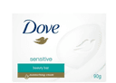 dove-sabun-90-qr-sensitive