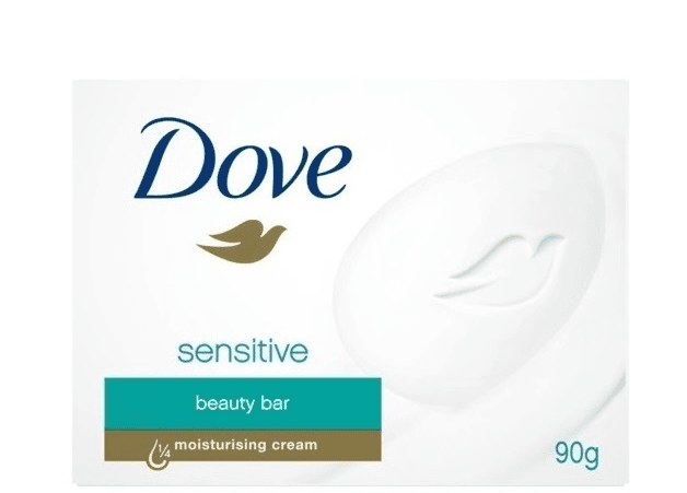 dove-sabun-90-qr-sensitive