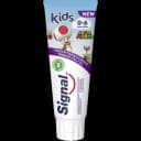 signal-dis-mecunu-gel-50ml-6-usaq