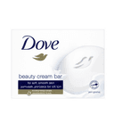 dove-sabun-90-qr-original