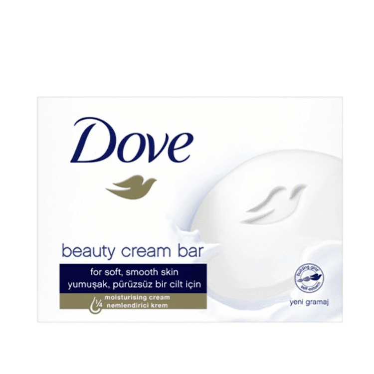 dove-sabun-90-qr-original