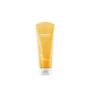 frudia-citrus-uz-yuma-geli-145-ml-agardici