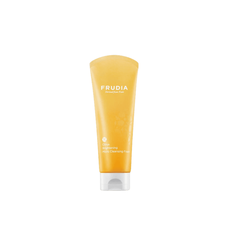 frudia-citrus-uz-yuma-geli-145-ml-agardici