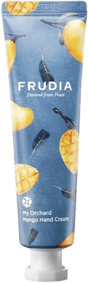 frudia-el-kremi-30-ml-mango