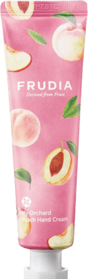 frudia-el-kremi-30-ml-saftali