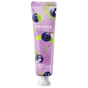 frudia-el-kremi-30-ml-qaragat