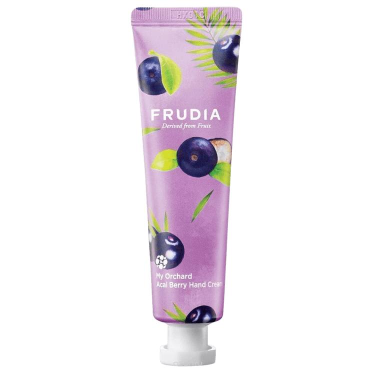 frudia-el-kremi-30-ml-qaragat