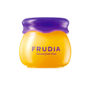 frudia-dodaq-balzami-10-ml-qaragat