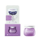 frudia-uz-kremi-10-ml-qaragat