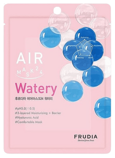 frudia-uz-parca-maska-25-ml-nemlendirici