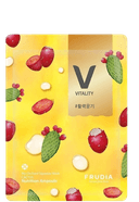 frudia-uz-parca-maska-20-kaktus