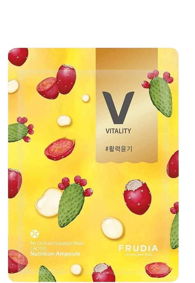 frudia-uz-parca-maska-20-kaktus