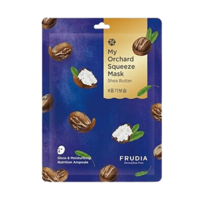 frudia-uz-parca-maska-20-ml-si-yagi